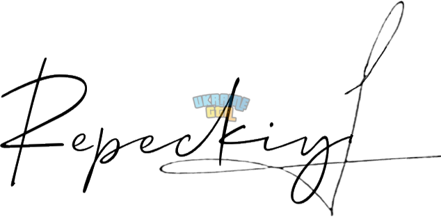 1739654254835.png
