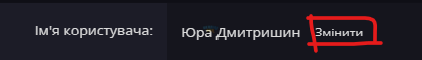 1739659686212.png