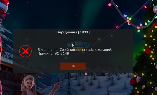 1739721813234.png