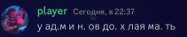1739726712487.png