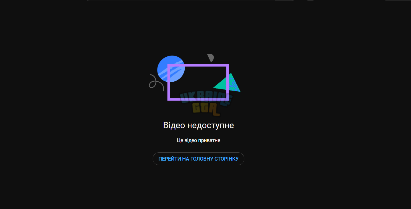 1739731443770.png