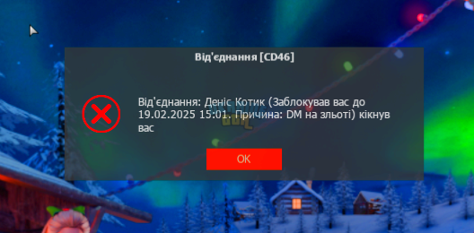 1739732878820.png