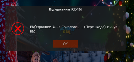 1739733593619.png