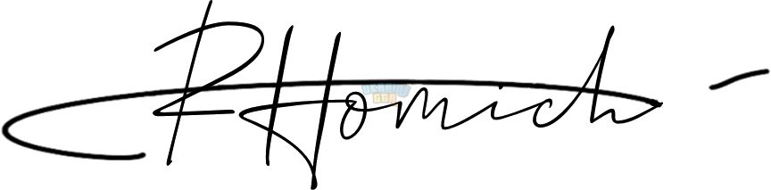 1739741620595.png