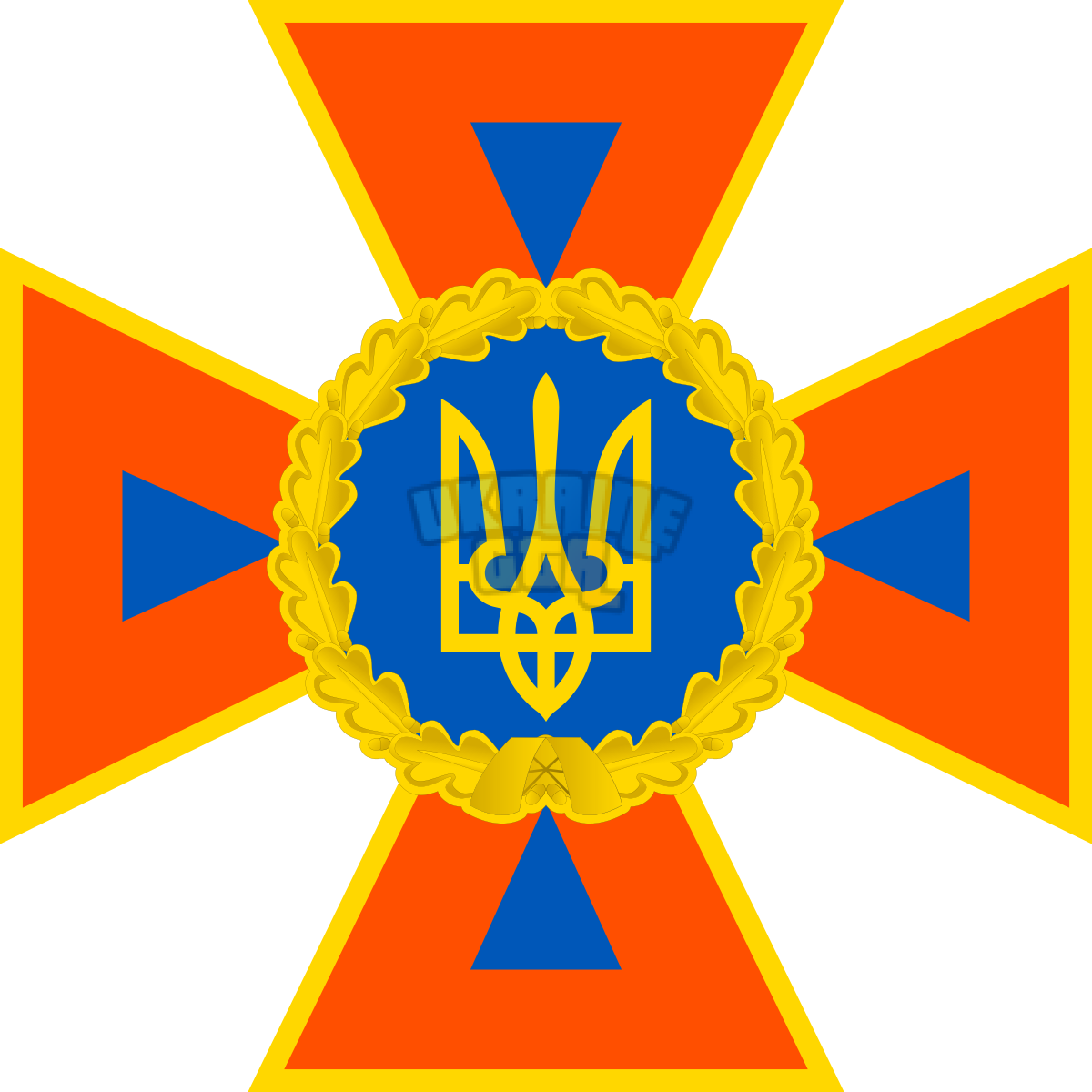 1739744157738.png