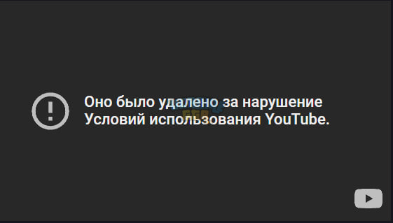 1739786101529.png