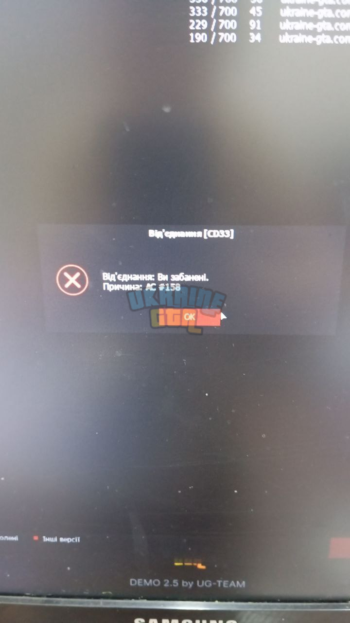 1739793588430.png