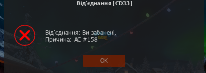 1739803332777.png