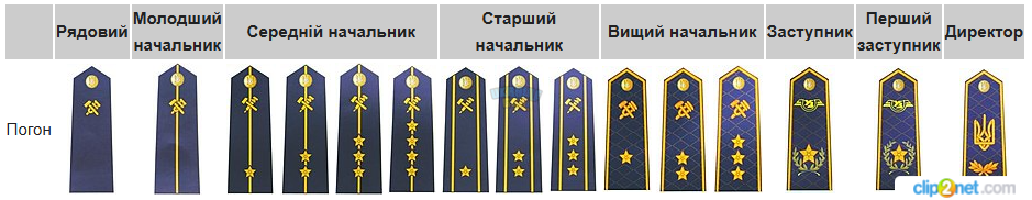 1739813059240.png