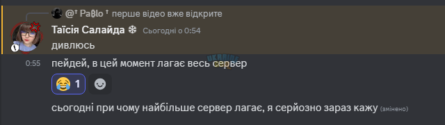 1739814551726.png