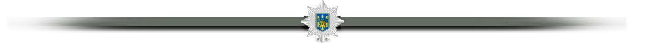 1739817229959.png