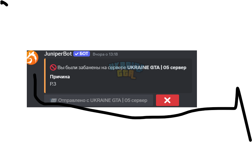 1739818044721.png