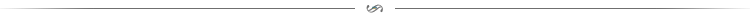 1739876252657.png