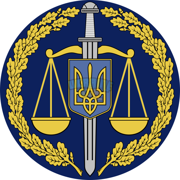 1739893096258.png