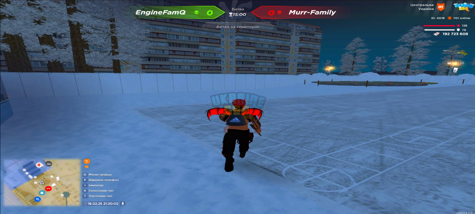 1739907667919.png