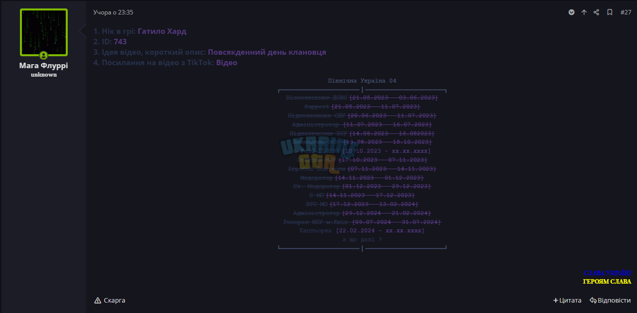 1739909172000.png
