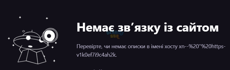 1739948738545.png