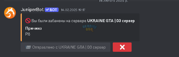 1739968647905.png