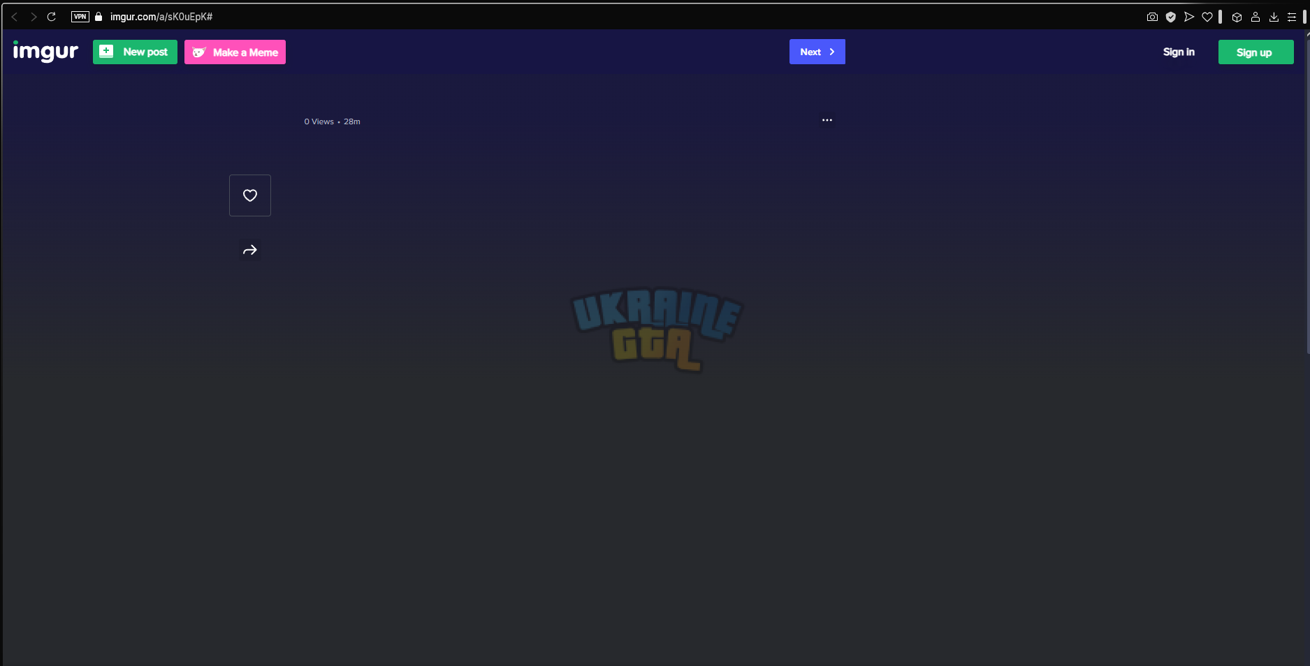 1739975896997.png