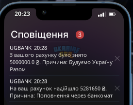 1739989770658.png