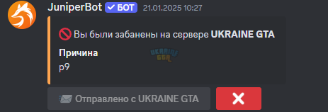 1740059957204.png