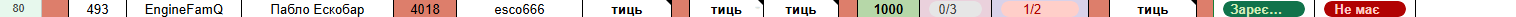 1740068711324.png