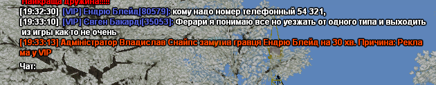 1740073244962.png