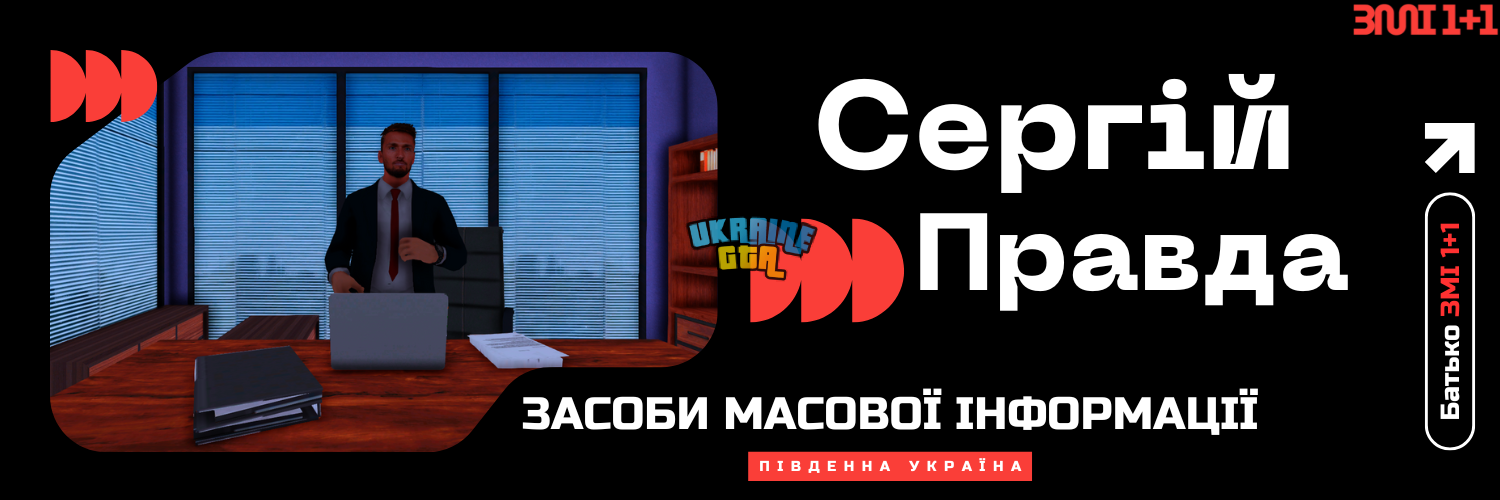 1740076811153.png