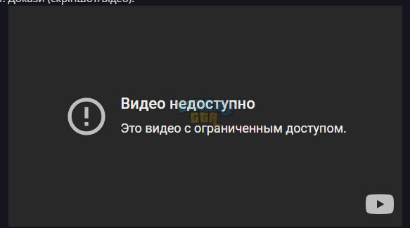 1740078371962.png