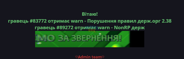 1740081599316.png