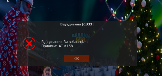 1740082804130.png