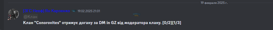 1740129884700.png
