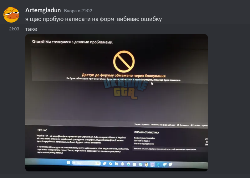 1740131381051.png