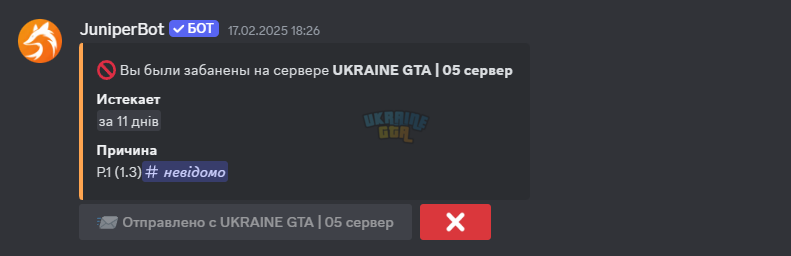 1740135060025.png