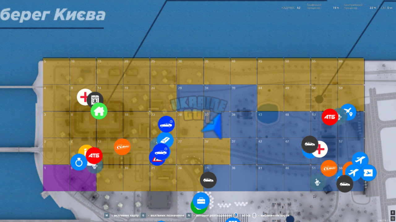 1740147485205.png