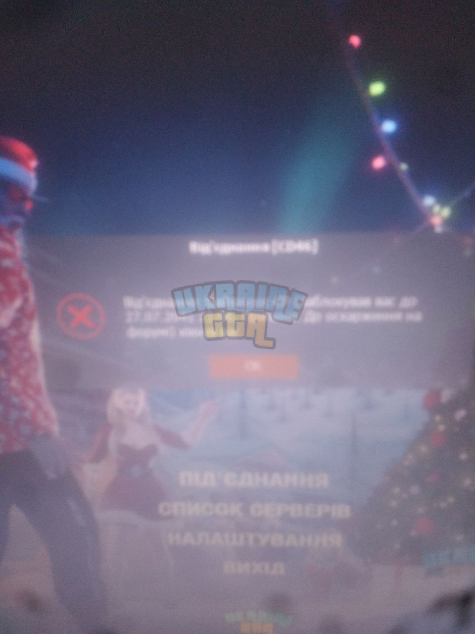 1740166539354.png