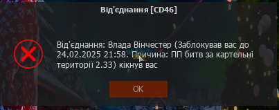 1740169289794.png
