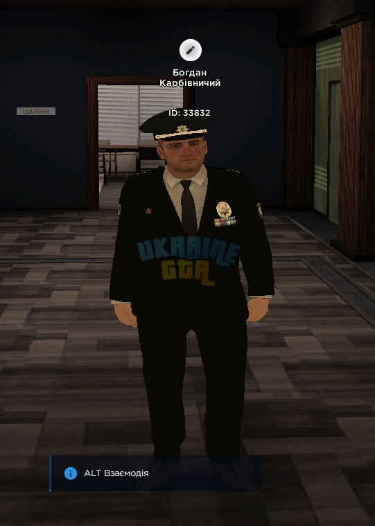 1740170111351.png