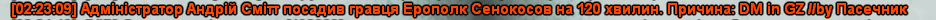 1740180495125.png