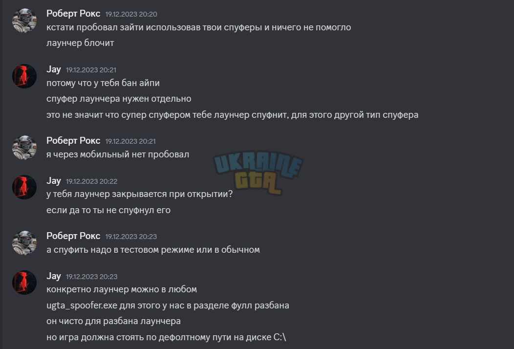 1740195101385.png