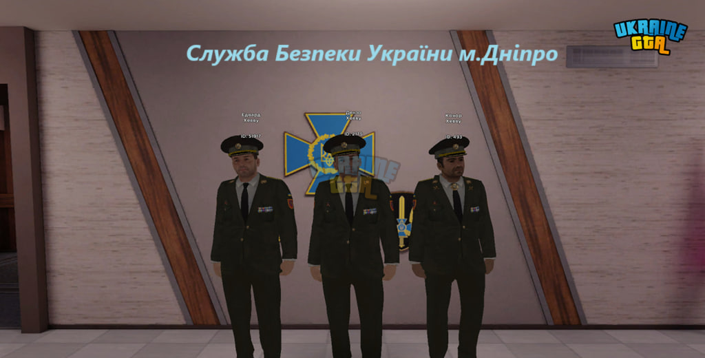 1740214149253.png