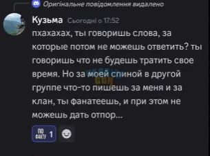 1740240626897.png