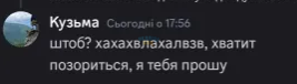 1740240633263.png