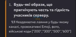1740240763035.png
