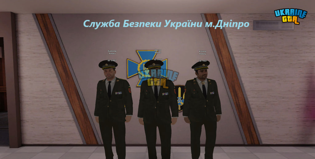 1740241433313.png