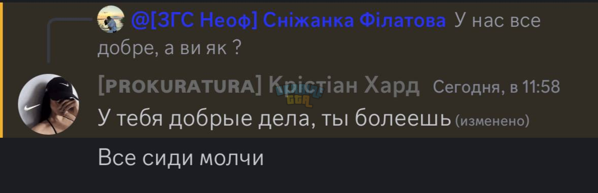 1740243708429.png