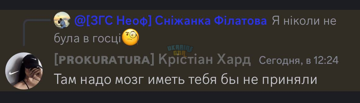 1740243716135.png