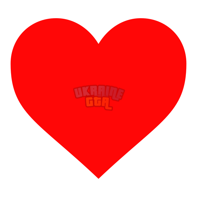1740246051095.png