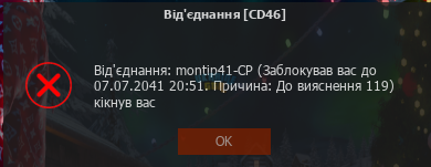 1740247729512.png