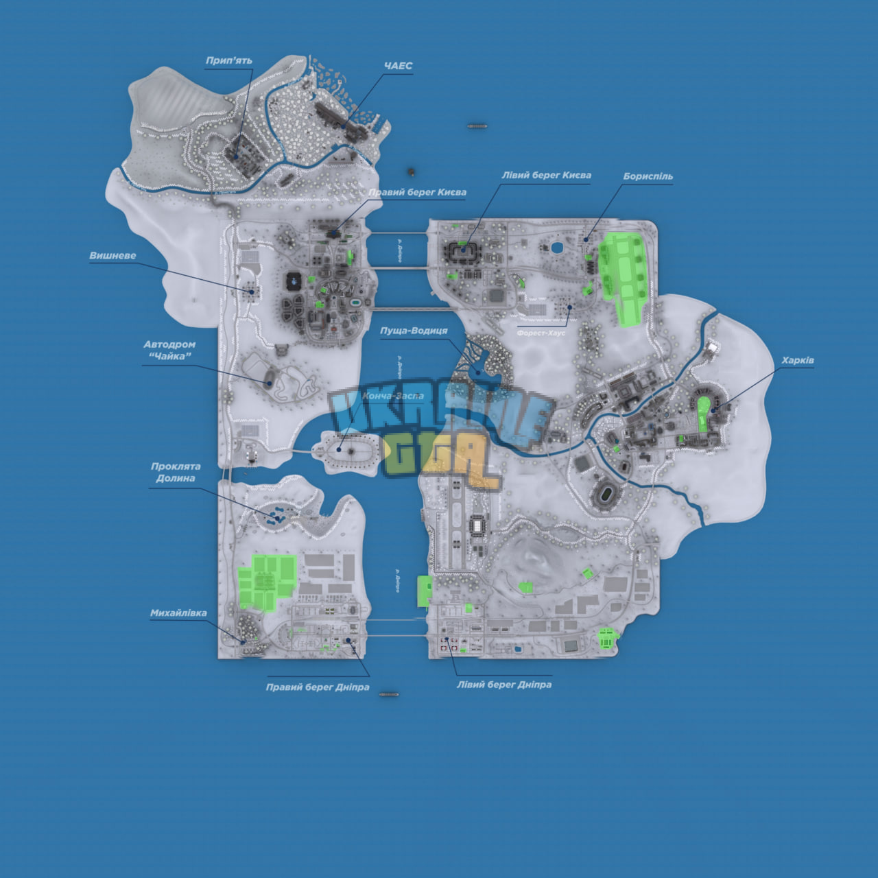 1740266395980.png